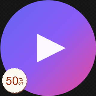 Seedance 2.0 Discount Coupon