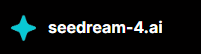 SeeDream-4.ai Shopping & Review