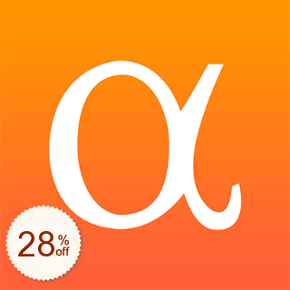 Seeking Alpha boxshot