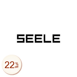 Seele AI Discount Coupon