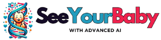 SeeYourBabyAI Discount Coupon