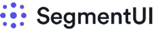 SegmentUI Discount Coupon