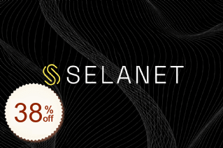 Selanet Discount Coupon