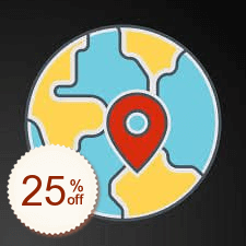 Selecty Discount Coupon