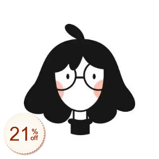 Seline Analytics Discount Coupon