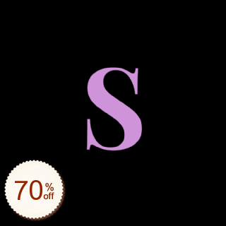 Selira AI Discount Coupon