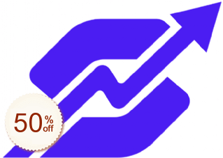 Selixer Discount Coupon