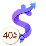 Sell Bio Discount Coupon
