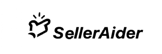 SellerAider Discount Coupon