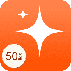 Sellinger AI Shopping & Trial