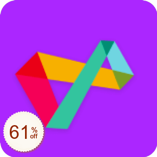 SemDash Discount Coupon