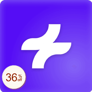 Semflow Discount Coupon