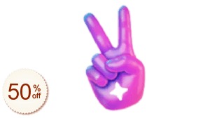 SendFame Discount Coupon