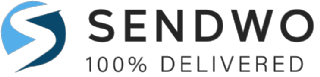 SendWo AI Discount Info