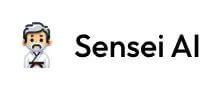 Sensei Copilot Discount Coupon