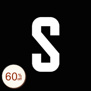 Sentele Info sur l'escompte