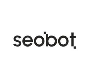 SEO bot Shopping & Review