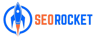 SEO Rocket Discount Coupon