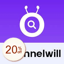SEOAnt Discount Coupon