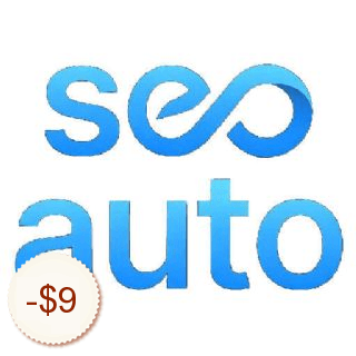 SeoAuto.ai Discount Coupon