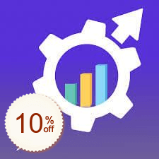 SEOKart Discount Coupon