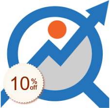 SEOmatic Discount Coupon