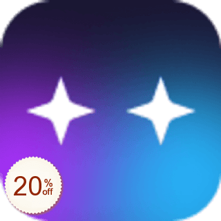 Seonix AI Discount Coupon
