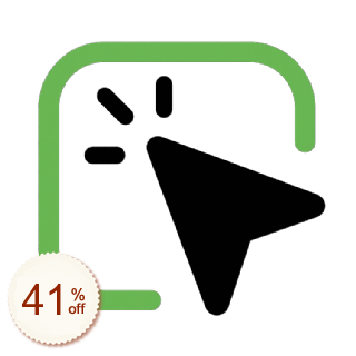 SEOPro AI Discount Coupon