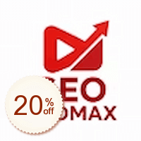 SEOPromax Discount Coupon