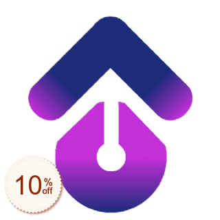 SEOptimate Discount Coupon