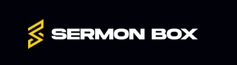 Sermon Box Discount Info