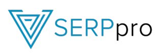 SERPpro.ai Shopping & Review