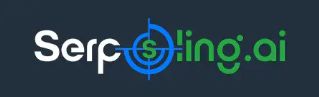 SerpSling AI Discount Coupon