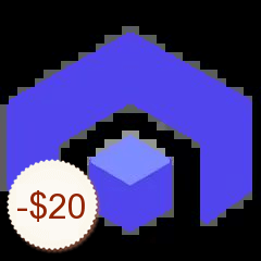 ServiceAgent Discount Coupon
