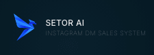 SETOR AI Shopping & Review