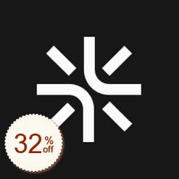 Shadcn Studio Discount Coupon