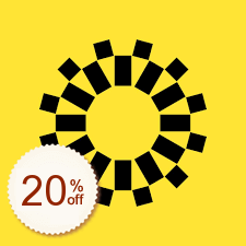 Shadowmap Discount Coupon