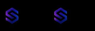 ShadowScript AI Discount Coupon