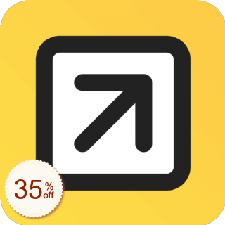 Shareables AI Discount Coupon