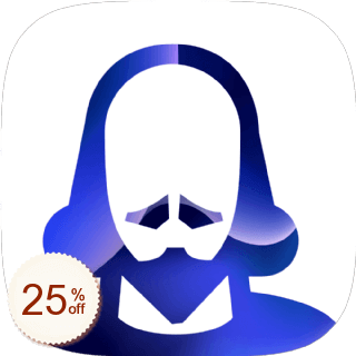 ShareSpeak Discount Coupon