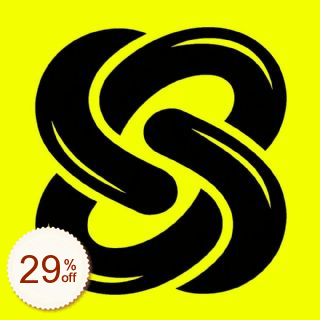 Sharpii.ai Discount Coupon
