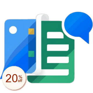 SheetXAI Discount Coupon