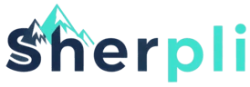 Sherpli Discount Coupon