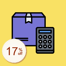 ShipMagic Discount Coupon