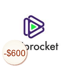 Shiprocket Discount Coupon