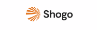 Shogo AI Discount Coupon