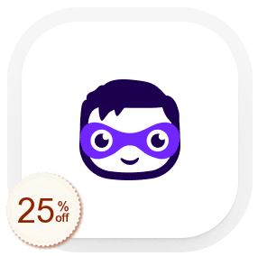 Shopify Sidekick Shopping & Trial