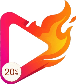 Shortfuel.ai Discount Coupon