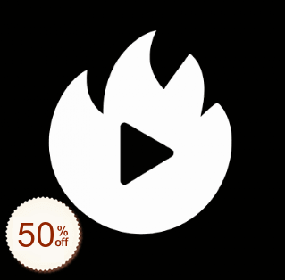 ShortMind Discount Coupon