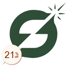 ShortPurify Shopping & Trial
